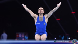 mag q bartolini nicola ita ph simone ferraro sfa 4728 copia